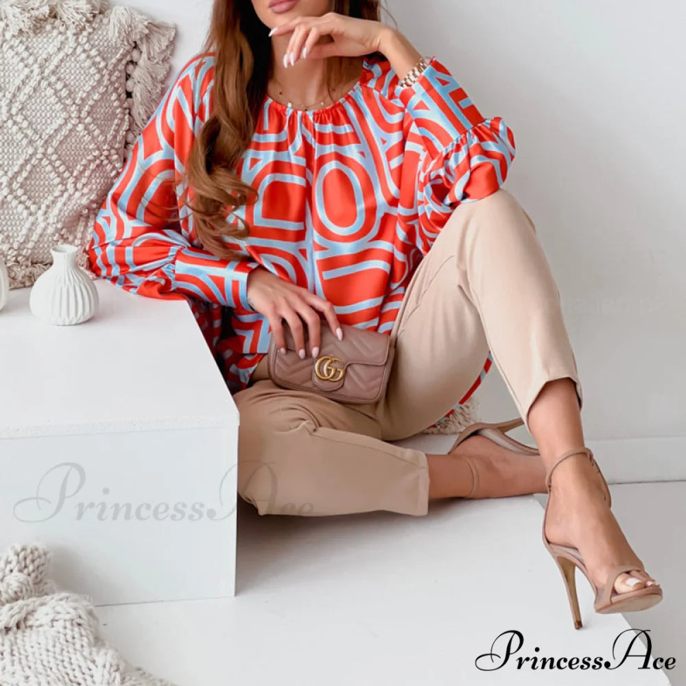 Colette Women’s Top