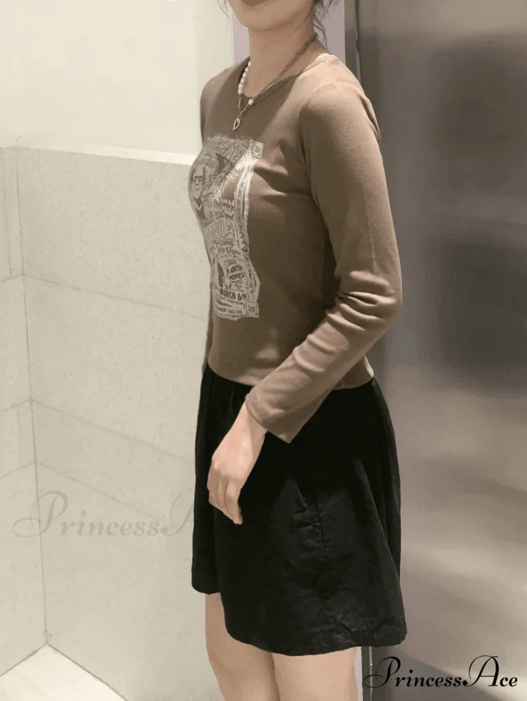 Colourful Sequin Graceful Open Front Cardigan