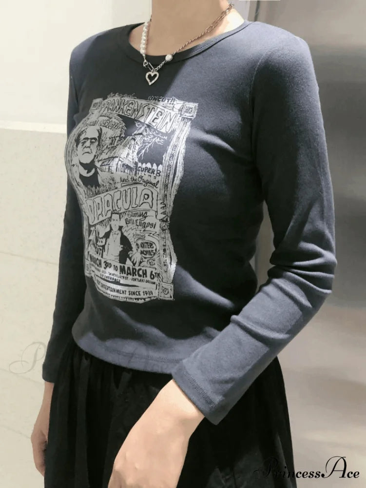 Colourful Sequin Graceful Open Front Cardigan