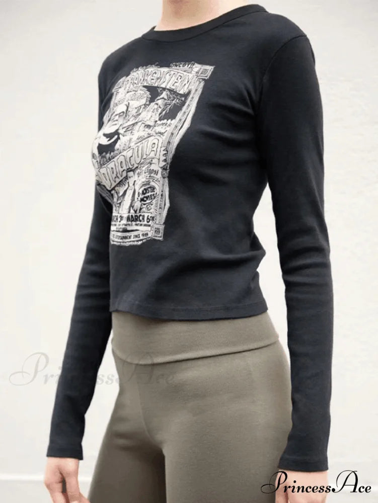 Colourful Sequin Graceful Open Front Cardigan