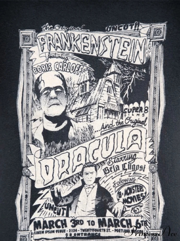 Colourful Sequin Graceful Open Front Cardigan