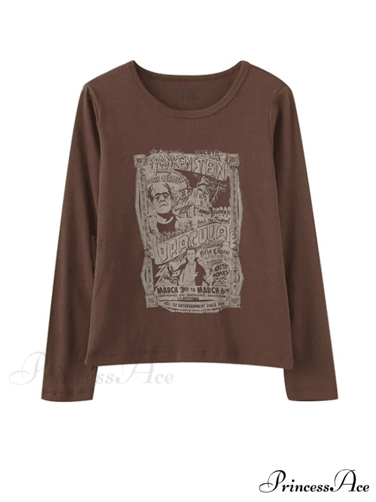 Colourful Sequin Graceful Open Front Cardigan