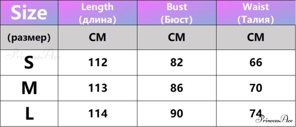 Contrast - Blouse Lapel Fashion Midi Gown Elegant Color Retro Gown Slim Long-Sleeved Korean Chic for Women