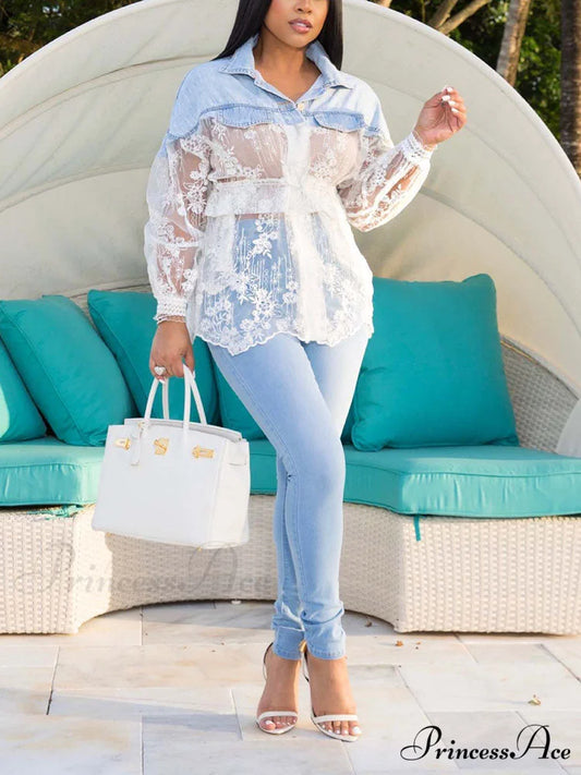 Contrast Color Shells Sleeveless Cutout Classic Prom Maxi Dress - Pink