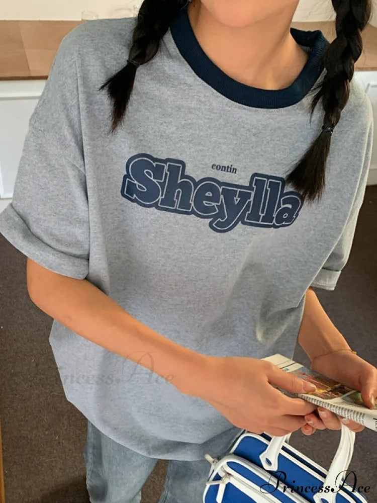 Contrast Pu Graceful Cropped Moto Jacket