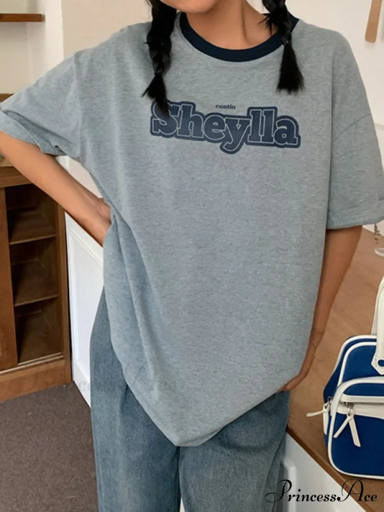 Contrast Pu Graceful Cropped Moto Jacket