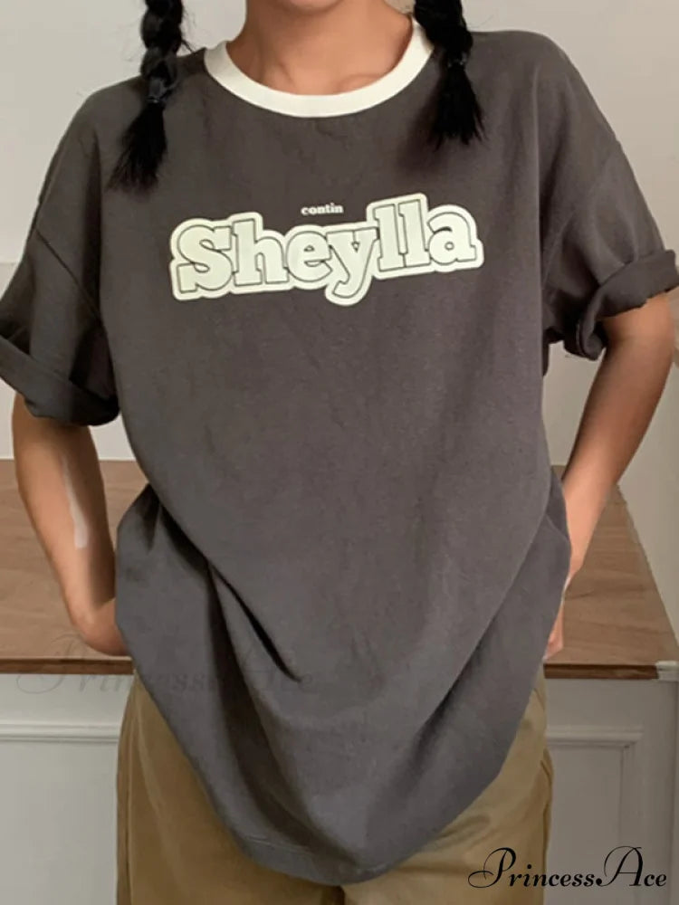 Contrast Pu Graceful Cropped Moto Jacket