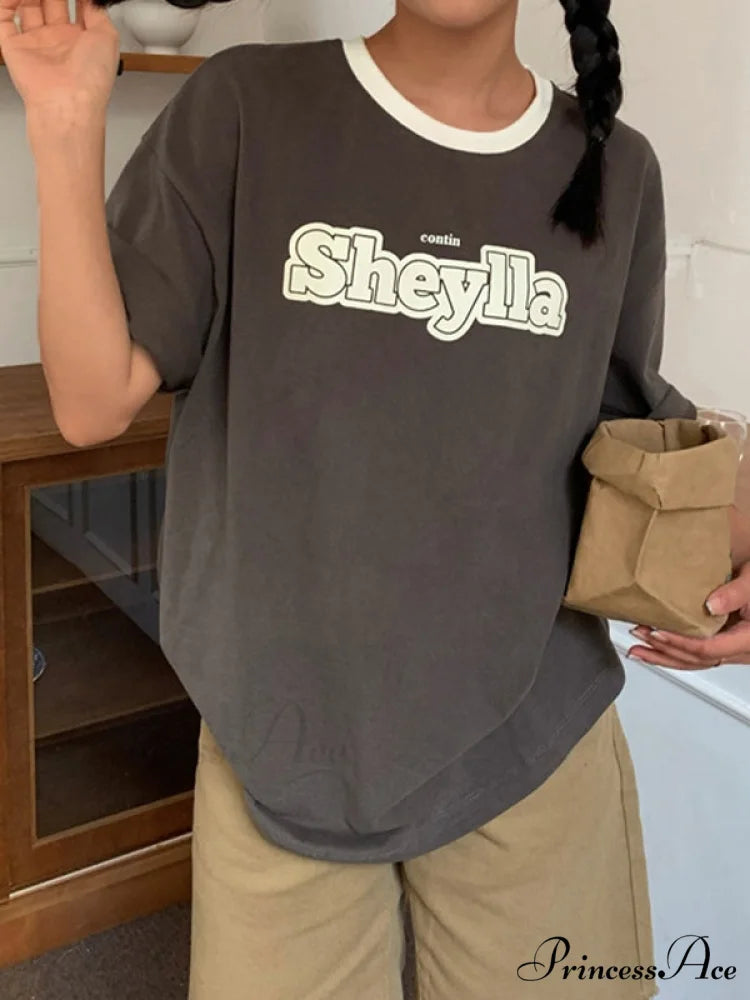 Contrast Pu Graceful Cropped Moto Jacket