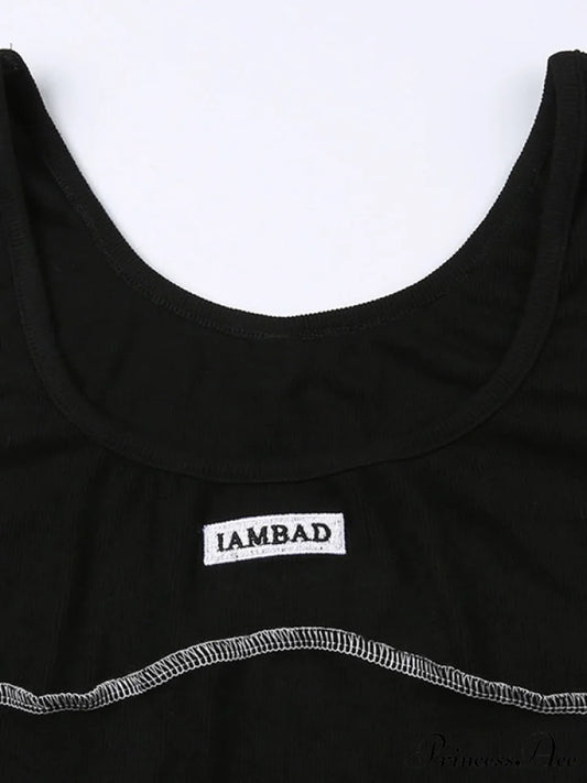 Contrast Star Graceful Print Zip-Up Jacket