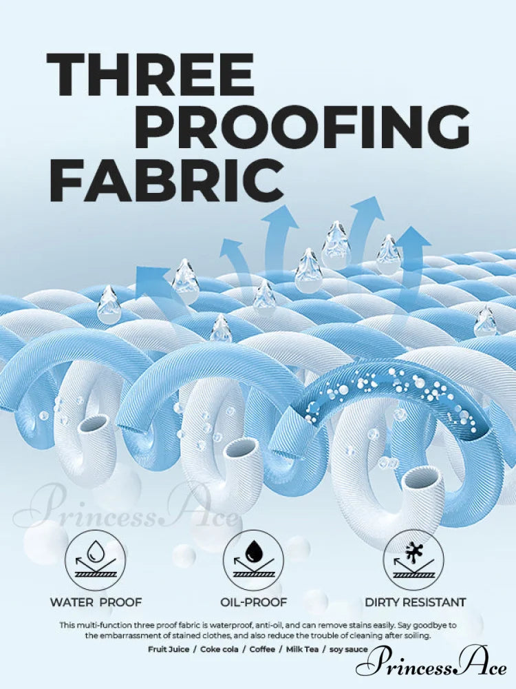 Contrast Trim Rib-Knit Trendy Crop Cami Top