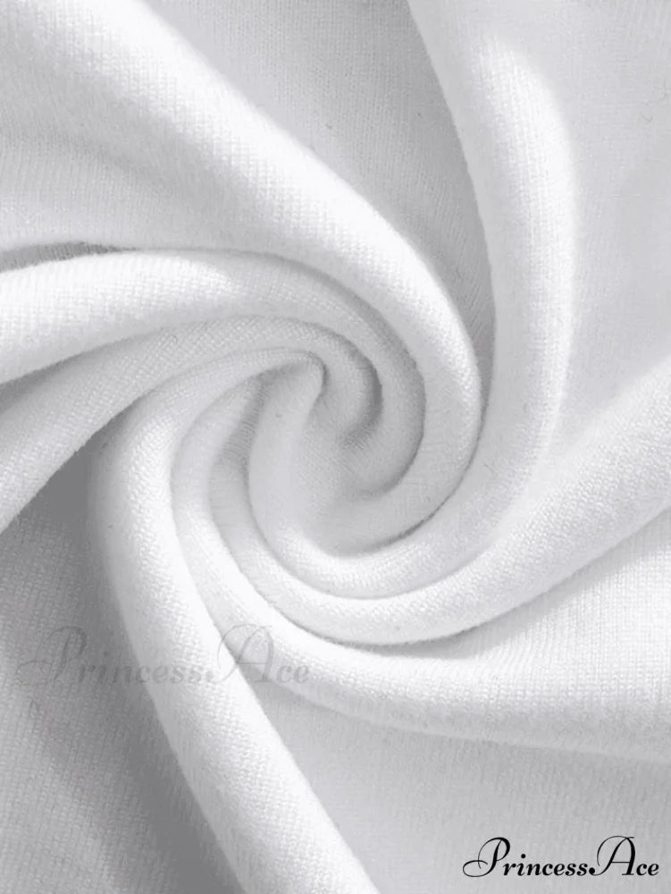 Cowl Neck Strapless Slit Modern Maxi Evening Dress - Green