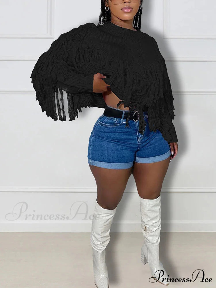 Cowl Neck Underwire Bustier Modern Corset Midi Dress - Green Black / S