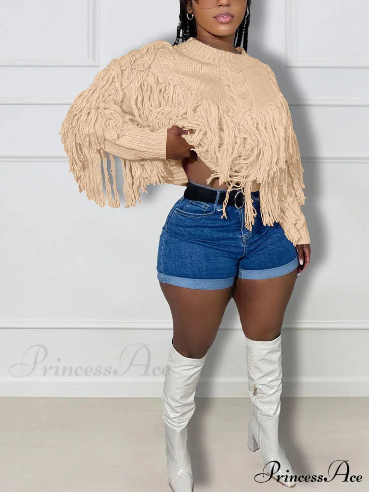 Cowl Neck Underwire Bustier Modern Corset Midi Dress - Green Khaki / S