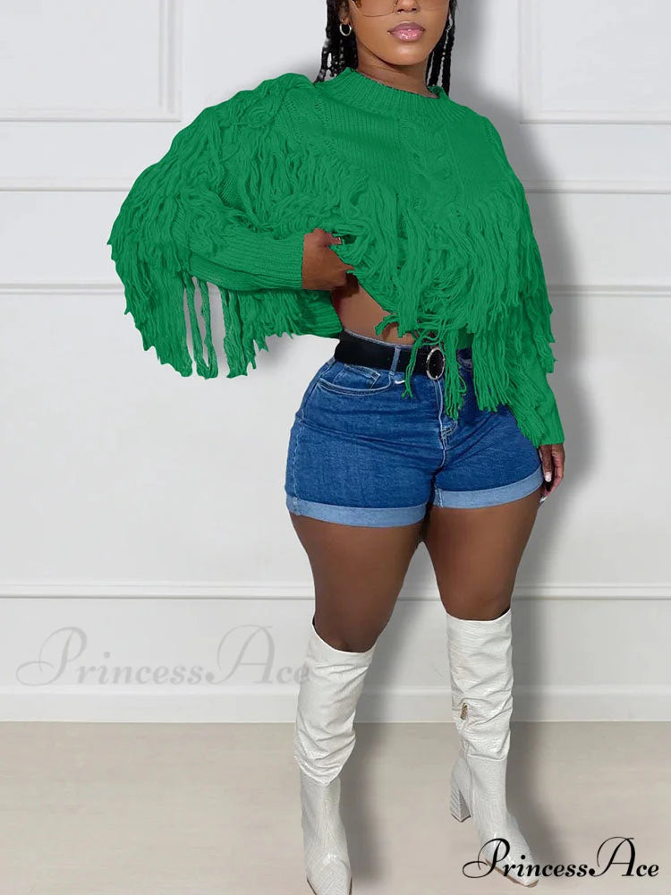 Cowl Neck Underwire Bustier Modern Corset Midi Dress - Green Green / S