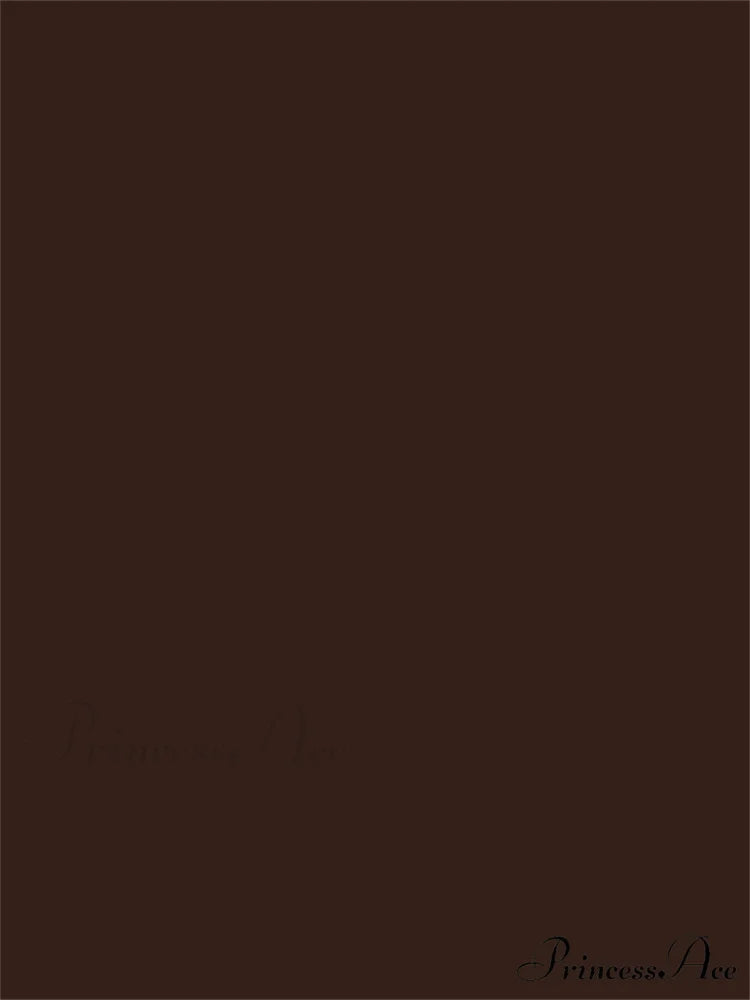 Criss-cross Halter Summer Retro Beach Style Side Split Off Shoulder Hollow Out Backless Female Forest Green / S