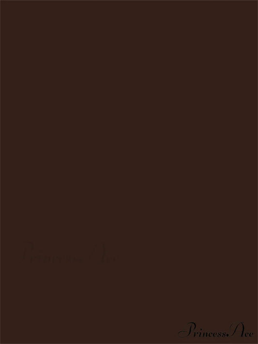 Criss-cross Halter Summer Retro Beach Style Side Split Off Shoulder Hollow Out Backless Female Forest Green / S