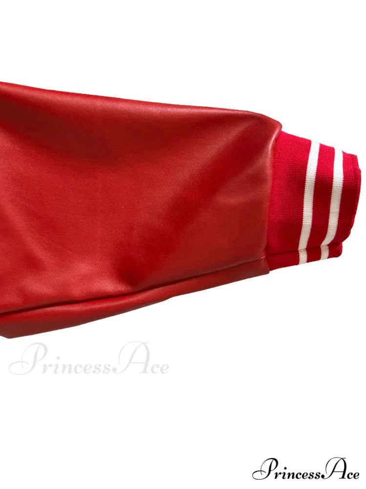 Crop Letter Graphic Trendy Raglan Sleeve Tee