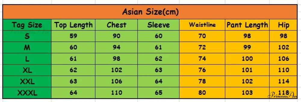 Crop Set and Hooded Sweatshirt Two Solid Tracksuit Fleece Top Piece Women’s - Pants