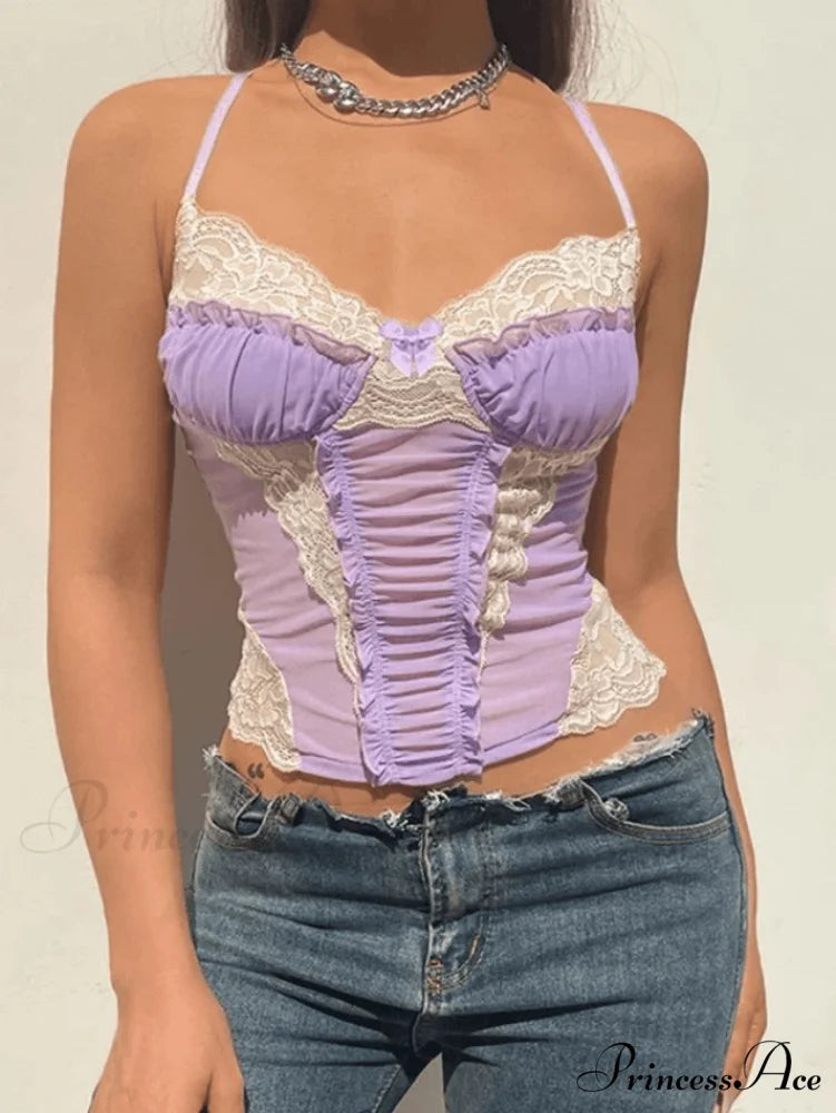 Cross Back Graceful Bodycon Mini Dress