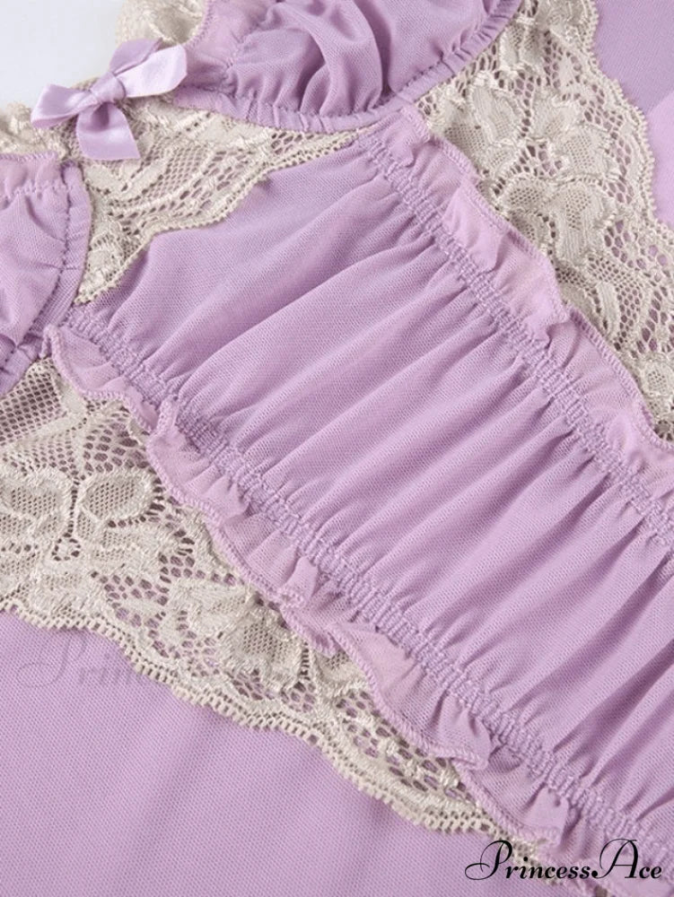 Cross Back Graceful Bodycon Mini Dress