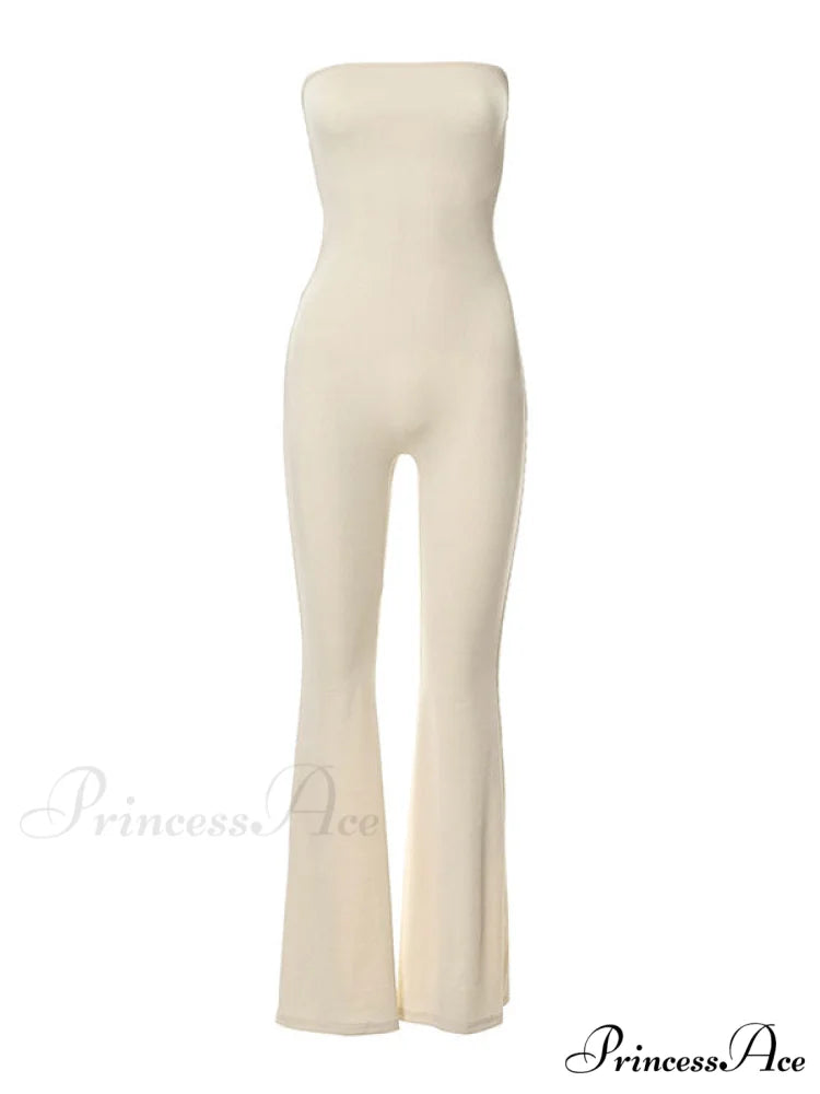 Cross Back Graceful Mesh Tank Top
