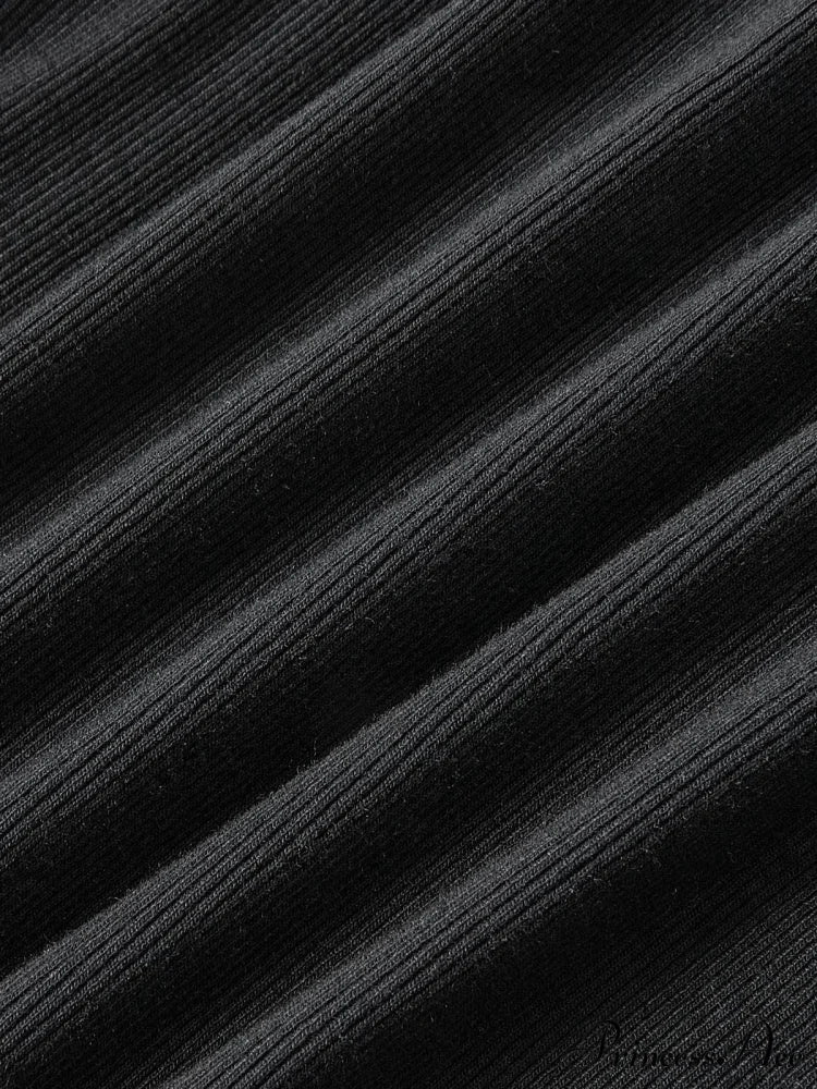 Cross Charming Portrait Necklace