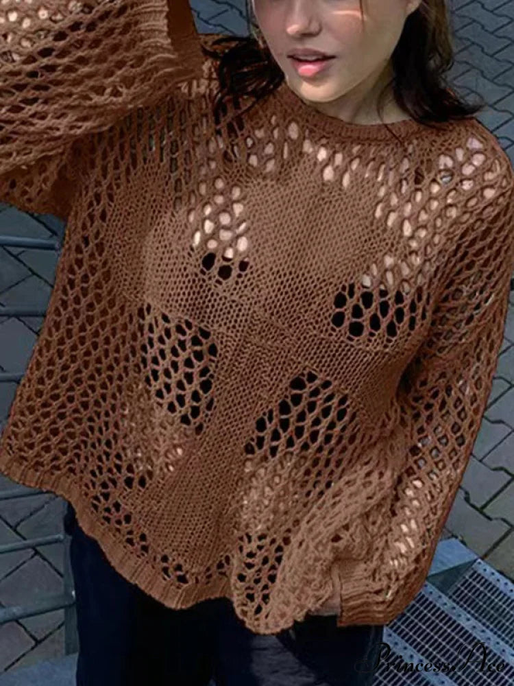 Cross Patch Ribbed Trendy Tank Mini Dress