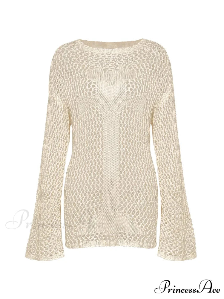 Cross Patch Ribbed Trendy Tank Mini Dress