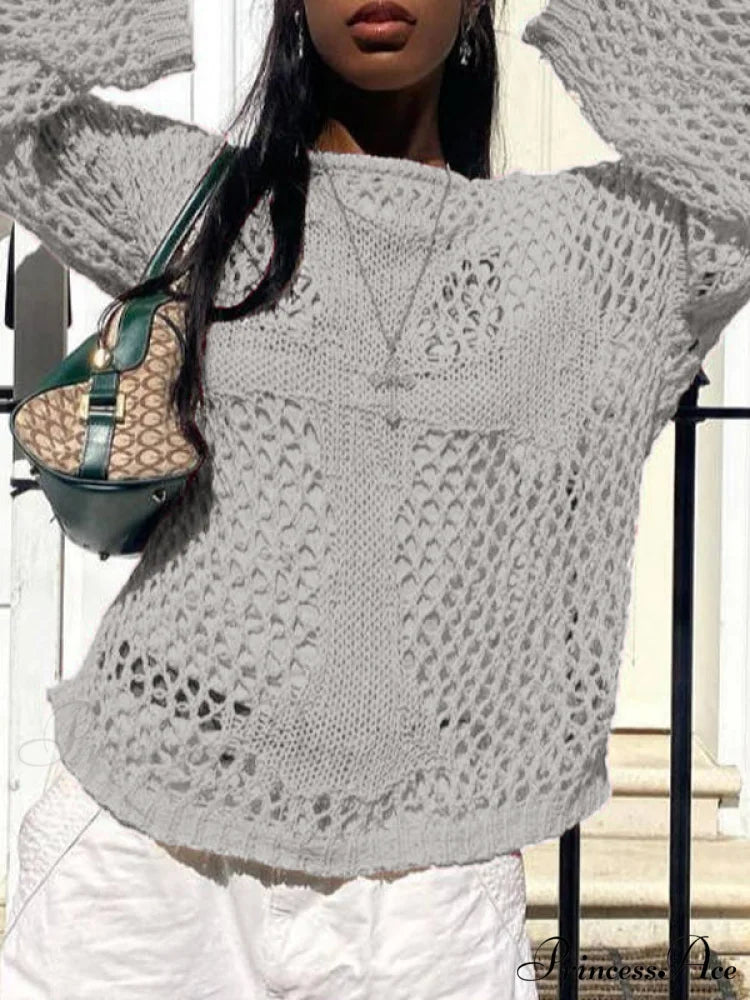 Cross Patch Ribbed Trendy Tank Mini Dress