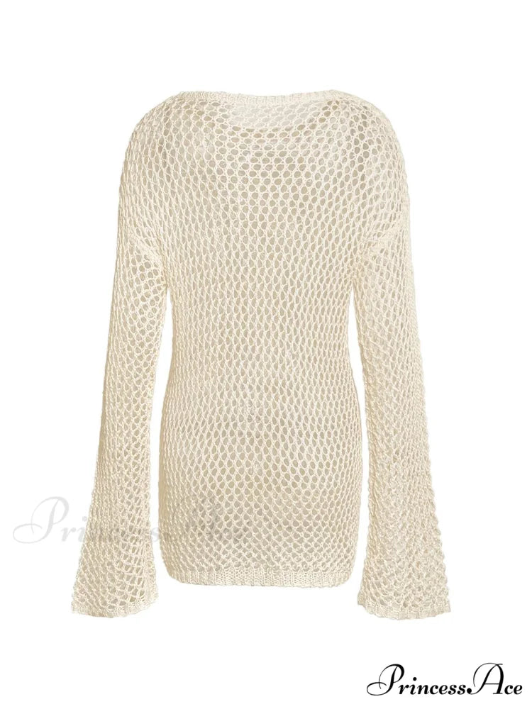 Cross Patch Ribbed Trendy Tank Mini Dress