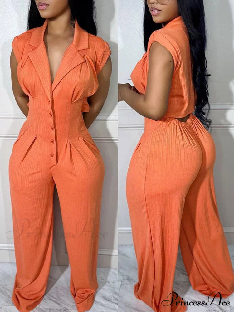 Curvy Hem Spider Trendy Print Crop Top