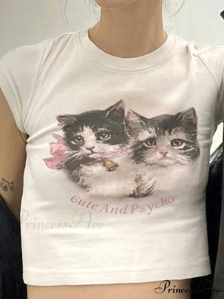 Cute Fuzzy Sleeved Knitted Modern Crop Cardigan - Pink