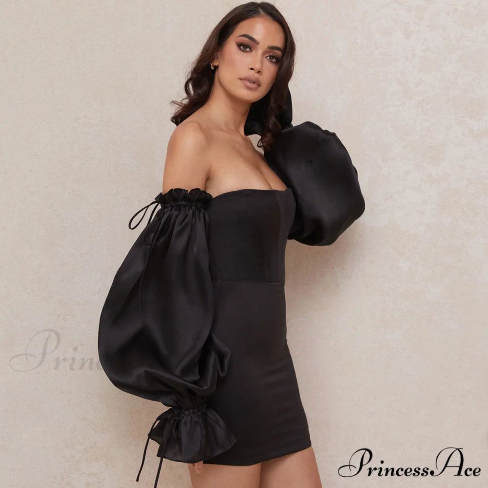 Cute Macaron Color Low Rise Classic Distressed Denim Shorts - Pink M / Black