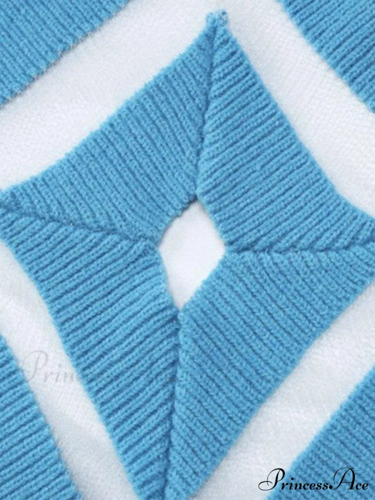 Cutout Front Cross Halter Neck Classic Ruched Bodycon Mini Dress - Gray