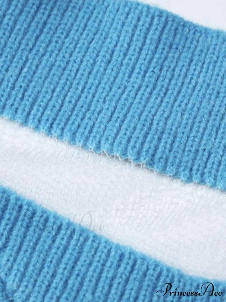 Cutout Front Cross Halter Neck Classic Ruched Bodycon Mini Dress - Gray