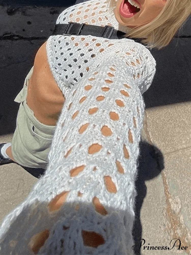 Cutout High Waist Side Zipper Satin Sophisticated Lace Trim Maxi Skirt - Pink