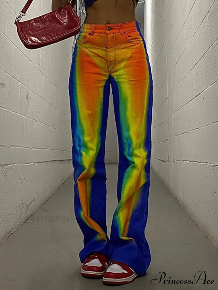 Cutout Two-Piece Short Trendy Sleeve Crop Top