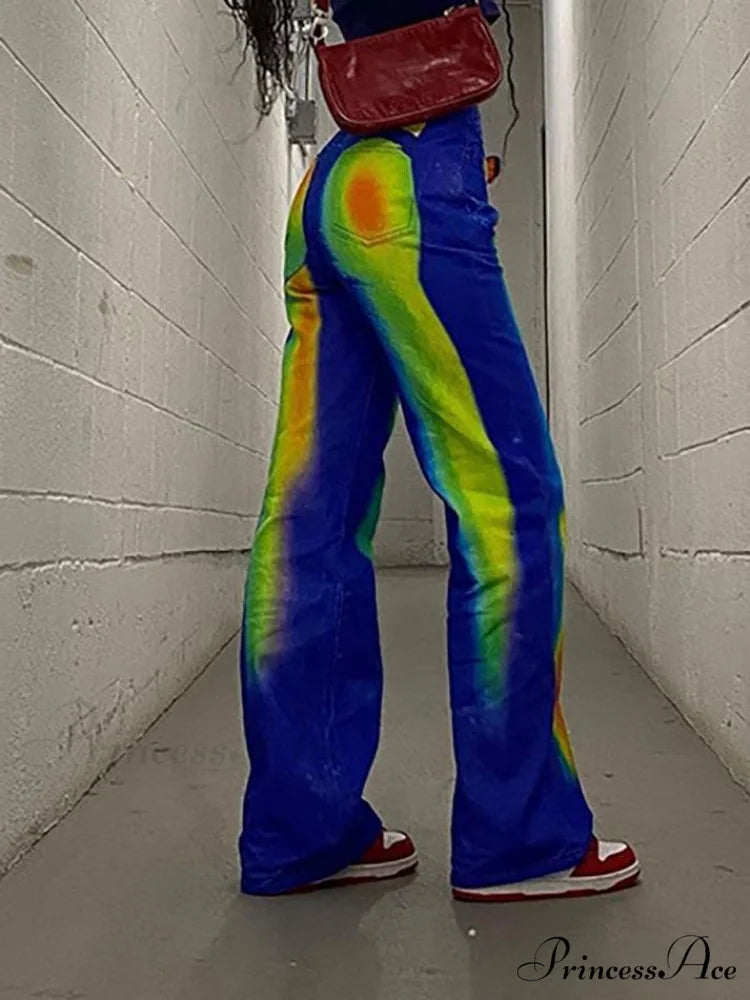 Cutout Two-Piece Short Trendy Sleeve Crop Top