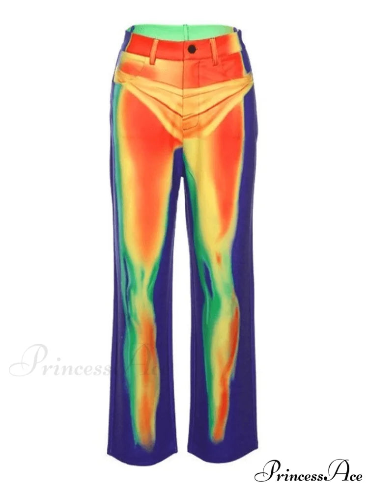 Cutout Two-Piece Short Trendy Sleeve Crop Top