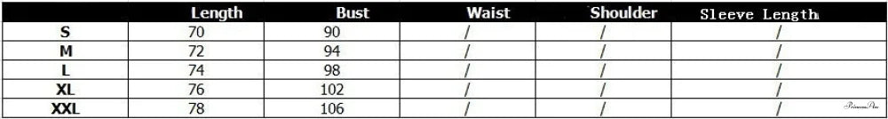 Deep V-Neck Sleeveless Soft Solid Ruffle Bandage Mini Dress