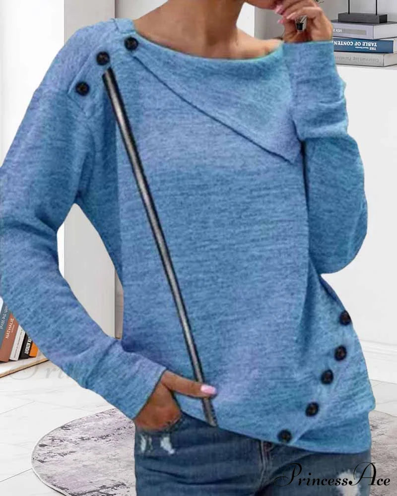 Design Output: t-shirt ankle Input: boots dress Boots in Top cotton T-Shirt Input: Cotton Flowered Flowered with