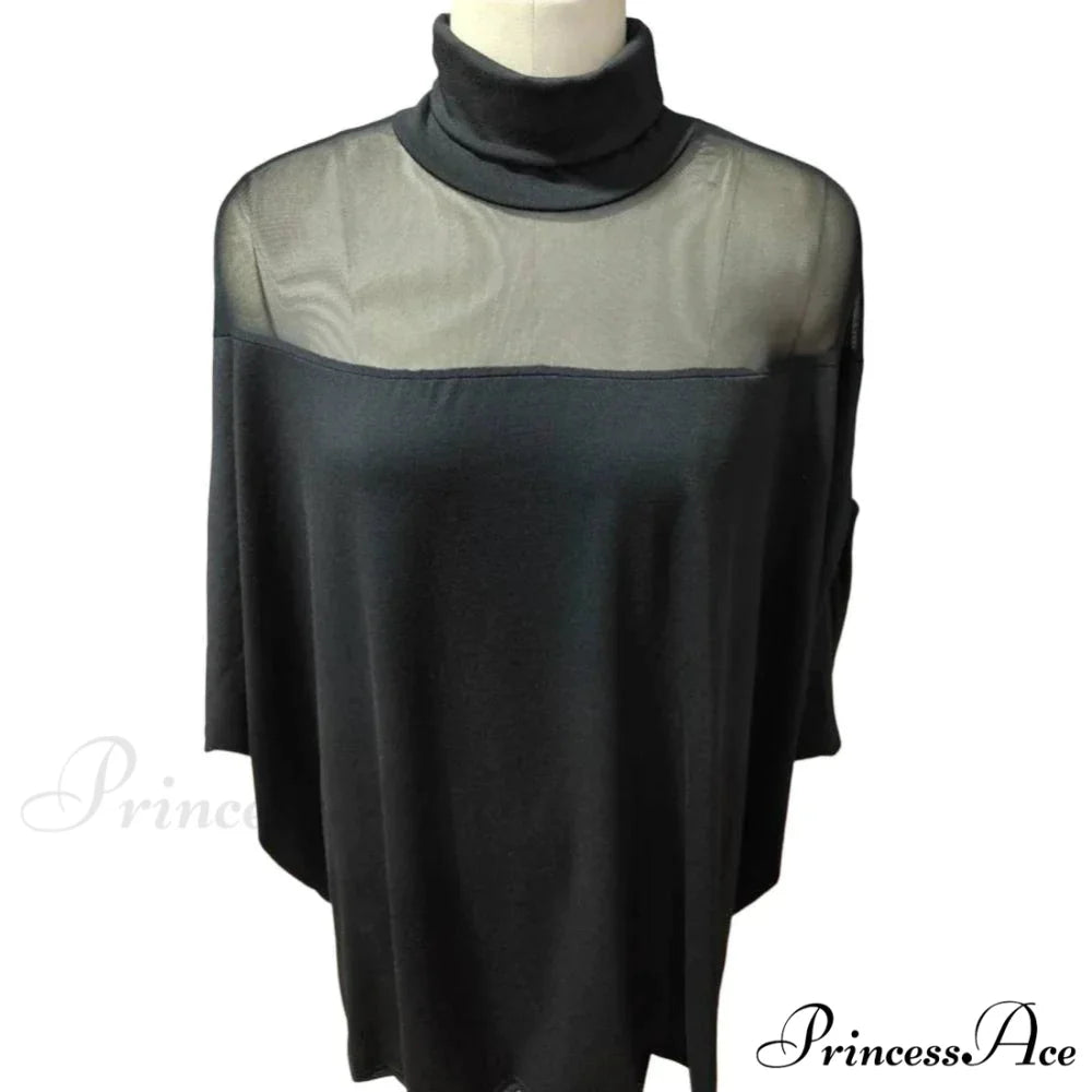 Deyan Blouse