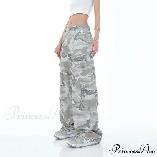 Disguise Cargo Urban Pants pants-241228