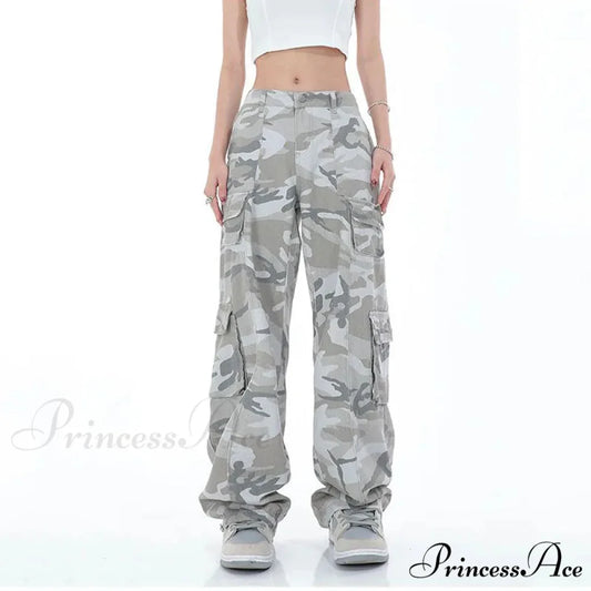 Disguise Cargo Urban Pants pants-241228