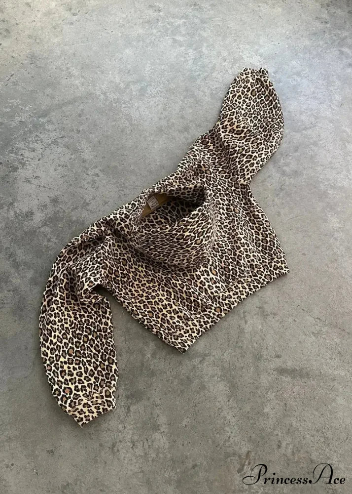 Disguise Zip Up Hoodie hoodies-241228