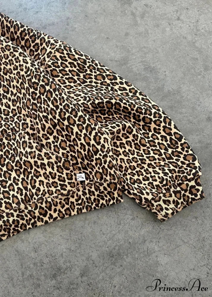 Disguise Zip Up Hoodie hoodies-241228