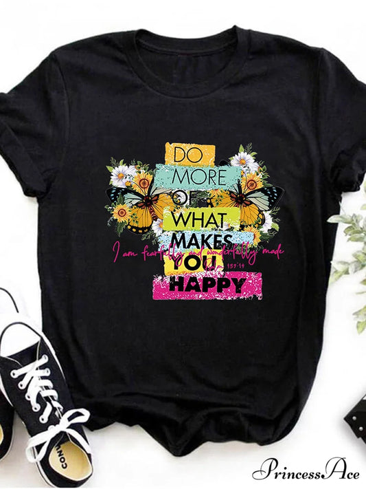 Ditsy Printed Tied Front Bustier Classic Puff Sleeve Crop Top - Green