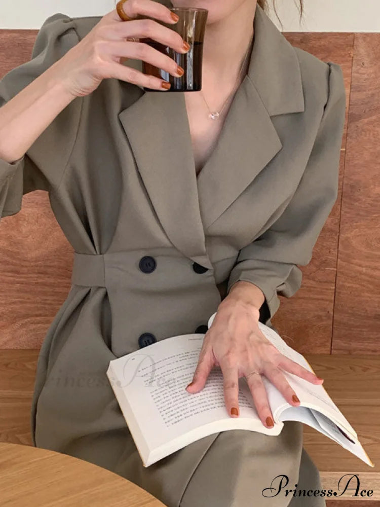 Do What Graceful You Love Shirt