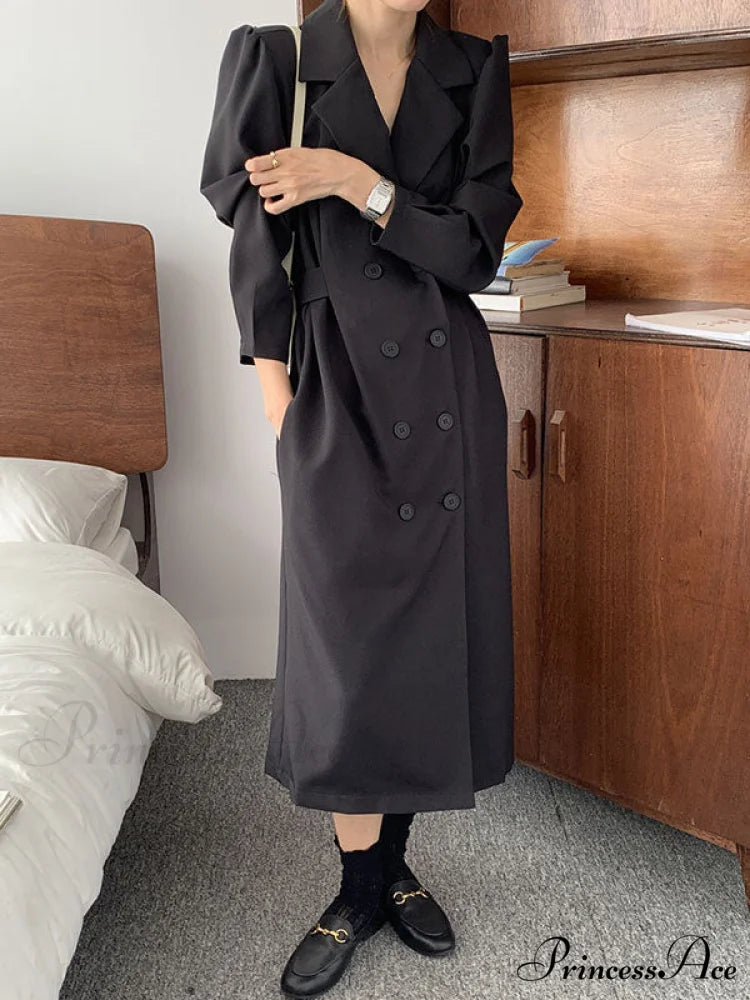 Do What Graceful You Love Shirt