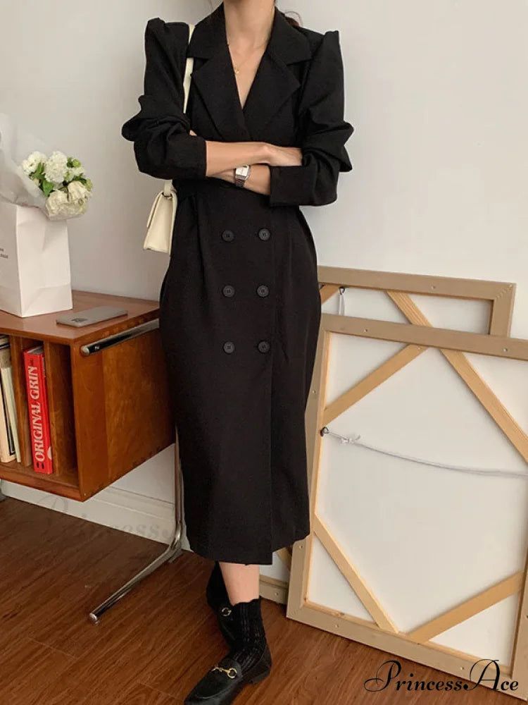 Do What Graceful You Love Shirt Black / ONE SIZE